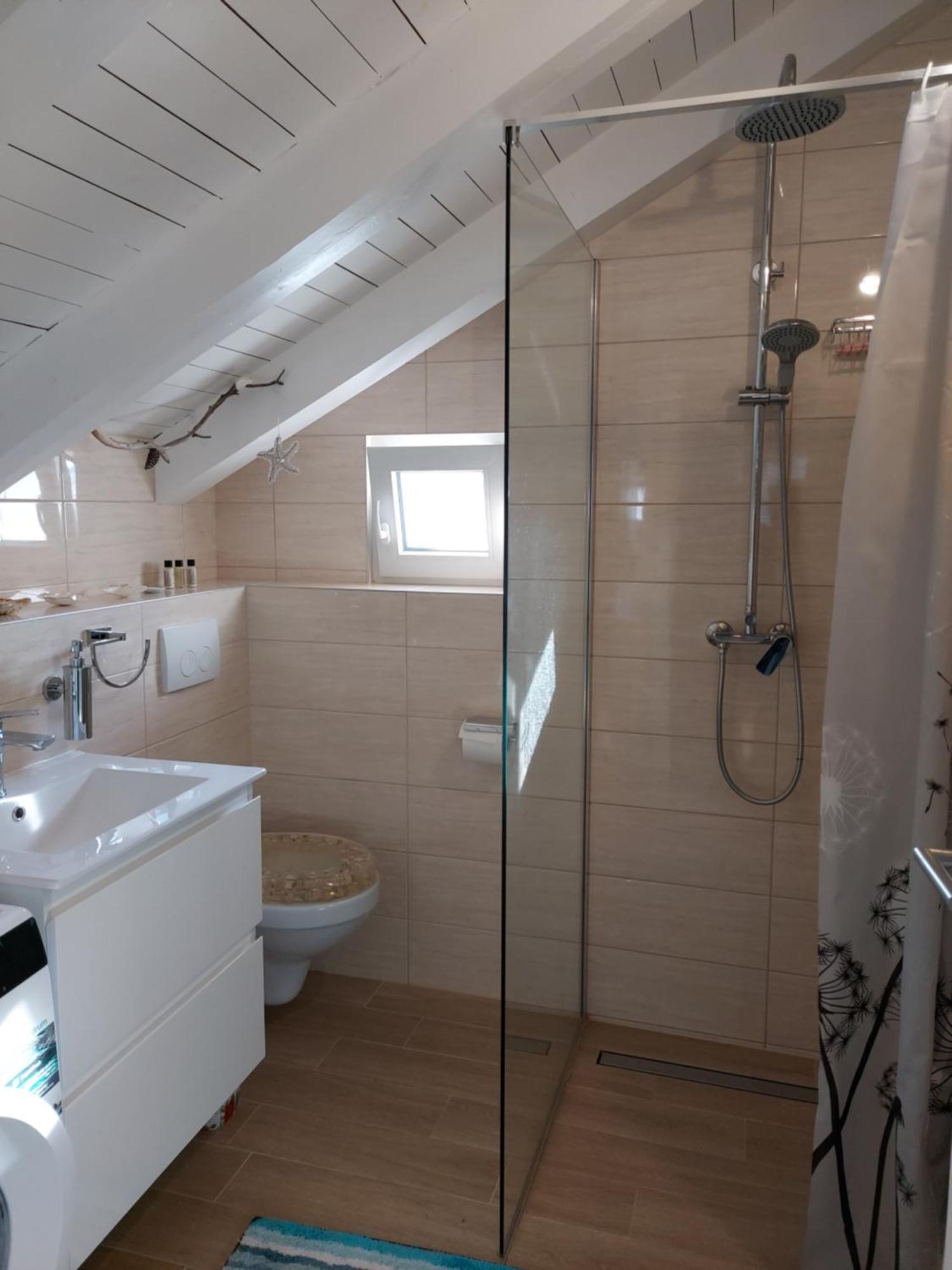 Villa Sommerzauber Mali Lošinj Екстериор снимка