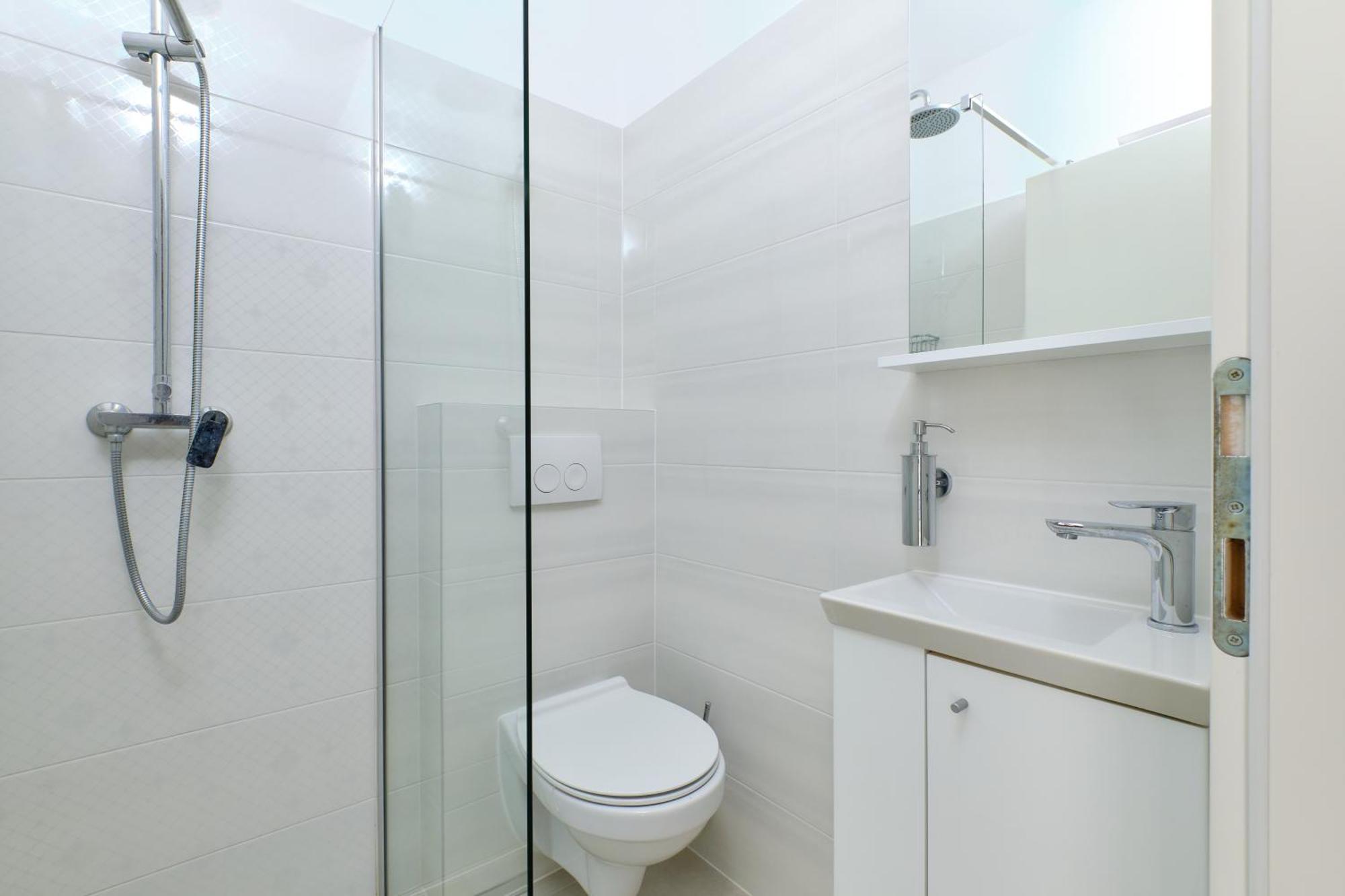 Villa Sommerzauber Mali Lošinj Екстериор снимка